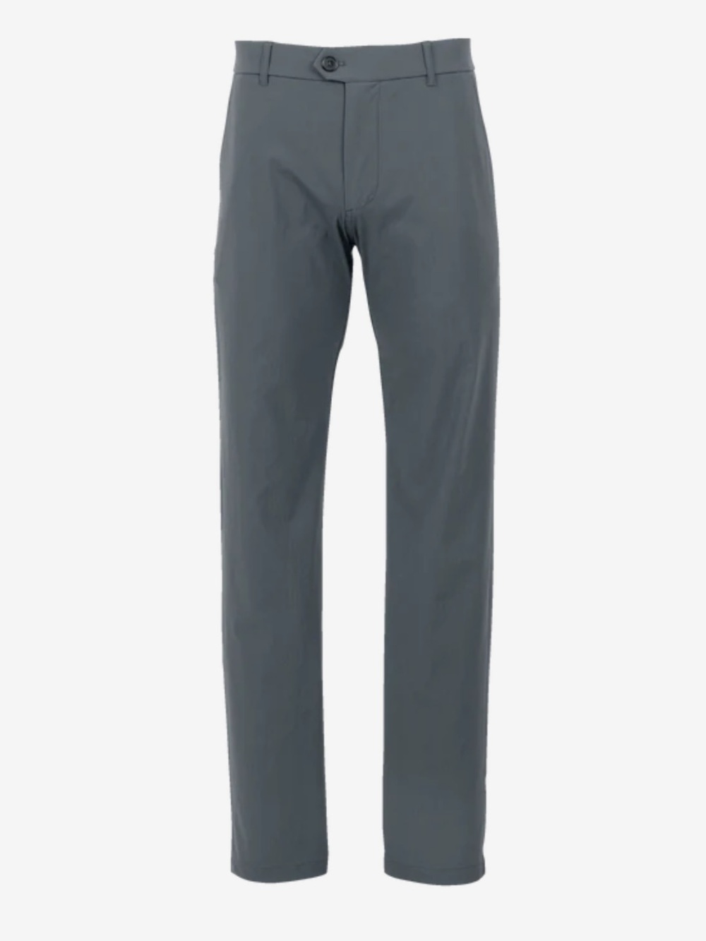 Greyson Montauk Performance Trouser